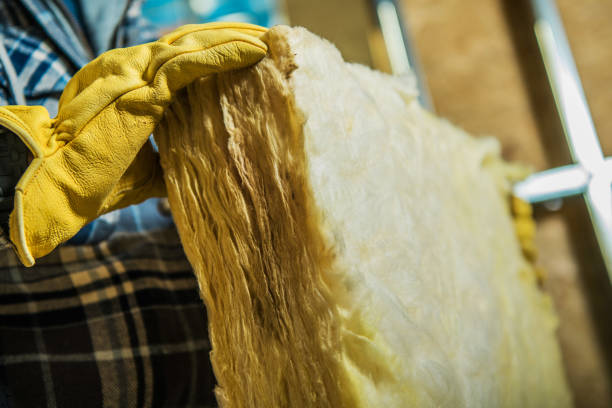  Narrows, VA Insulation Contractor Pros