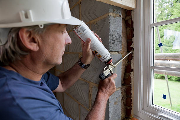 Best Commercial Insulation in Narrows, VA